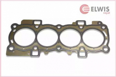 ELWIS ROYAL 0026545 -  Прокладка, головка цилиндра